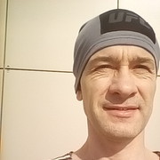 ���������� ������, ���� ������� ������, 52 ����, ������������ ��� ������, ����� � ���������, c�������� ���������