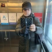 ���������� �������, ���� ������� ������, 69 ���, ������������ ��� ����� � ���������, c�������� ���������