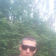  ,   , 37 ,   