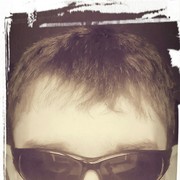 ���������� �����������, ���� ������� ���, 32 ����, ������������ ��� ����� � ���������, c�������� ���������