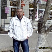  ,   , 51 ,     , c 