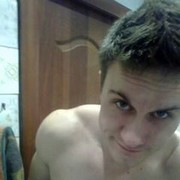  ,   Oleg, 38 ,   ,   , c 