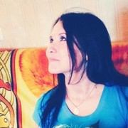  -,   , 37 ,  