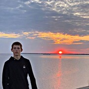 ���������� �������, ���� ����� ����, 22 ����, ������������ ��� ������, ����� � ���������, ���������