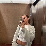  Bielany Wroclawskie, 