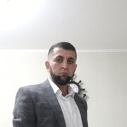 ���������� ������������, ���� ������� �����, 39 ���, ������������ ��� ������, ����� � ���������, c�������� ���������