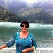 ���������� �����-���������, ���� ������� �����, 65 ���, ������������ ��� ����� � ���������, c�������� ���������