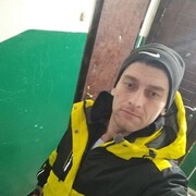  ,   , 31 ,   ,   , c , 