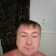  ,  , 43