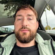  ,   , 38 ,   c 