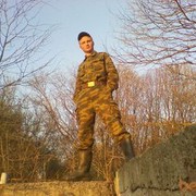  ,   Pro100vova, 34 ,     , c 