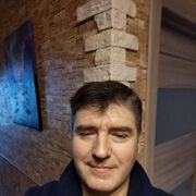 ���������� ��������, ���� ������� �����, 51 ���, ������������ ��� ������, ����� � ���������