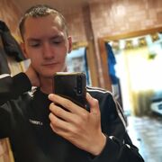   ,   Denis, 24 ,   ,   , 