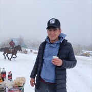  ,   Dilmurod, 28 ,   ,   