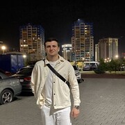  ,   , 27 ,   ,   