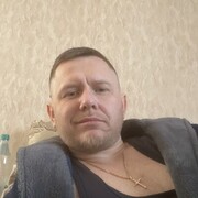 ���������� ����, ���� ������� ������, 39 ���, ������������ ��� ����� � ���������, c�������� ���������