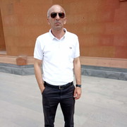  ,   ARTUR, 51 ,   ,   , c 