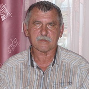 ���������� ������, ���� ������� �������, 73 ����, ������������ ��� ���������