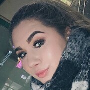 ���������� ������, ���� ������� ������, 26 ���, ������������ ��� ������, ���������