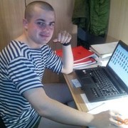 ���������� ���������� �����, ���� ������� ������, 36 ���, ������������ ��� ������, ����� � ���������, c�������� ���������