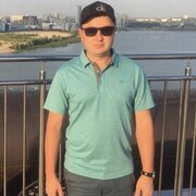 ���������� ��������, ���� ������� �������, 42 ����, ������������ ��� ������, ����� � ���������, c�������� ���������