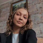 ���������� ������, ���� ������� �����, 21 ���, ������������ ��� ����� � ���������, ���������