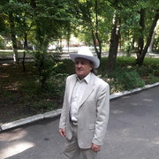  ,   , 67 ,   ,   , c 