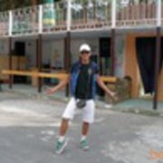  ,   , 40 ,   