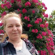  Leetza,  , 43