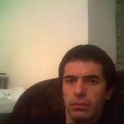 ,   Ayizik, 46 ,   