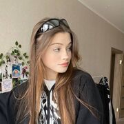 ���������� ������, ���� ������� ������, 22 ����, ������������ ��� ������, ����� � ���������, c�������� ���������