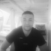  ,  , 28