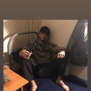  ,   , 22 ,   ,   