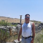 ���������� ������, ���� ������� Roman, 48 ���, ������������ ��� ������, ����� � ���������, ���������