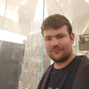 ���������� ���������, ���� ������� ����, 30 ���, ������������ ��� ������, ����� � ���������, c�������� ���������