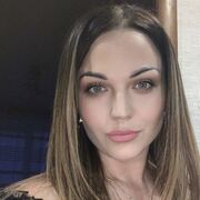  ,  , 25