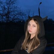  ,   , 23 ,   ,   , 