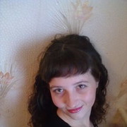  -,   , 35 ,   ,   , c 