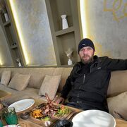 ���������� ���������, ���� ������� ������, 34 ����, ������������ ��� ������, ����� � ���������, c�������� ���������