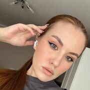  ,   , 24 ,   ,   , 
