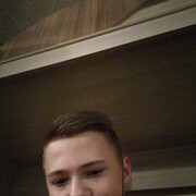  ,  , 22