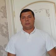  ,  , 40