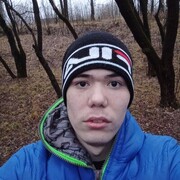  ,   , 21 ,   ,   , c 