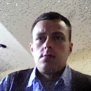  ,   Igor, 35 ,     , c 