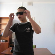 ���������� �����������, ���� ������� ������, 33 ����, ������������ ��� ������