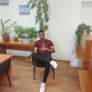 ���������� �������, ���� ������� Adams, 27 ���, ������������ ��� ������, ����� � ���������