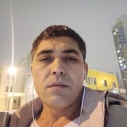 ���������� �����, ���� ������� Vahab, 40 ���, ������������ ��� ������, ����� � ���������