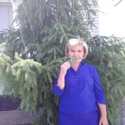 ���������� ��������, ���� ������� �����, 46 ���, ������������ ��� ������, ����� � ���������