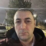 ���������� ������ ��������, ���� ������� �����, 35 ���, ������������ ��� ������, ����� � ���������, c�������� ���������