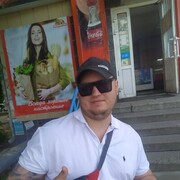   ,   , 33 ,     , c 